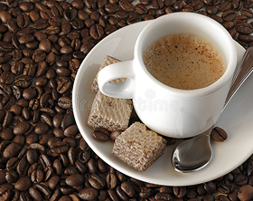 Coffee Image